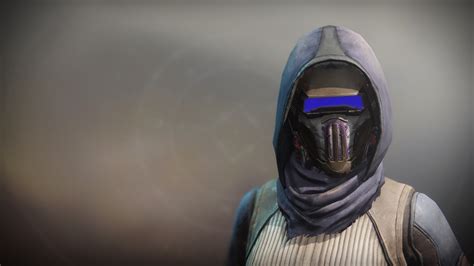 destiny the game reddit|[D2] Xûr Megathread [2022.